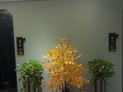 -中国徽菜·徽商故里(广安门店)