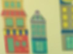 -悦宝园(昌平镇店)