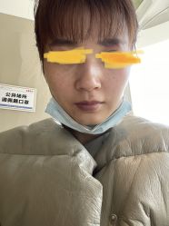 -大华韩艺整形美容医院