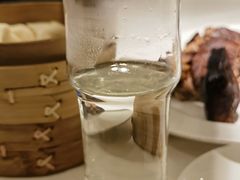 -苏浙汇(肇嘉浜路总店)