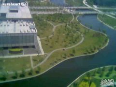 -同济大学(嘉定校区)