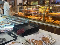 -工匠面包(壹方店)
