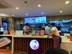 -红荔村肠粉(贝丽店)