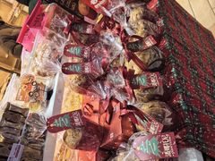 -TOUCH泰奇(奉贤宝龙城市广场店)