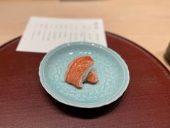 -晴空·日本料理(万象城店)