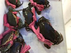 -海恋园海鲜餐馆