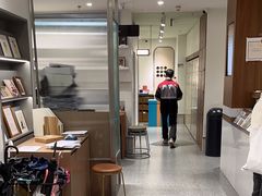 -海马体家庭照相馆(广州正佳广场店)