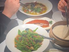 -味界·精致赣菜(招商花园城店)