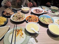 -老昌春饼(松北店)