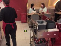 -阳阳中国饭(龙湖大兴天街)