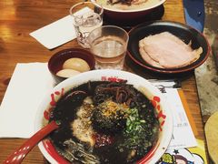 -豚王拉面(锦荣商业大厦店)