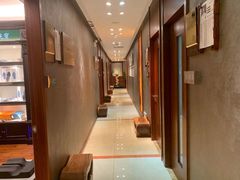 -通透堂中医·精准推拿(旗舰店)