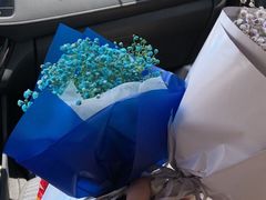 -圆融购物中心(南天成路店)