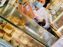 -光明邨大酒家(淮海路店)