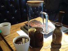 -俏湘私房菜(国贸店)