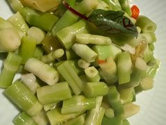 -绿茶餐厅(龙井船宴· 品牌总店)