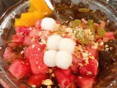 -飞虹鱼馆(春华路店)