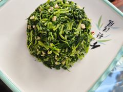 -蒋村酒楼(河渚街店)