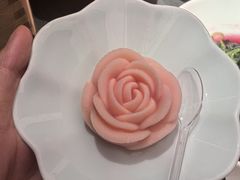 -小厨娘金榜题名(夫子庙秦淮河店)