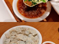 -山东宾馆·齐鲁苑餐厅