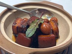 -富淳饭店(世纪公园店)