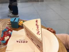 -COSTA COFFEE(西直门店)