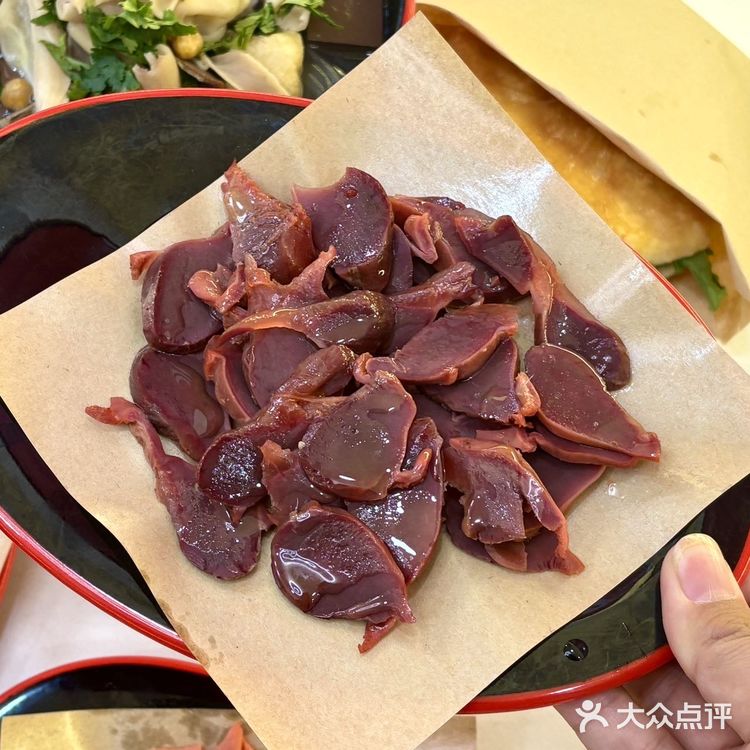 长春！长春！新开的！新开的！