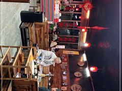 -象山村腊排骨(丽江总店)