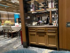 -大鸭梨烤鸭(枣园店)