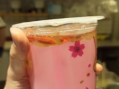 -卞姐蛋饼(陕西南路店)