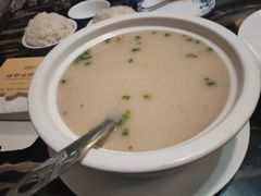 -绿野仙踪·印象(香樟名都店)