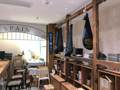 -G-Super 绿地优选(徐汇绿地缤纷城店)