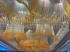 -皇马假日醉海南大酒店·假日一品派茶楼(秀英店)