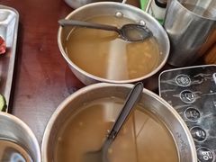 -小螺大作·螺蛳粉火锅(林和西店)