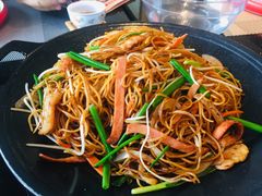 -德悦高风味餐厅