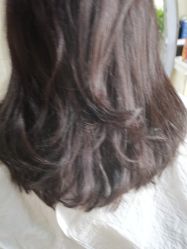 -丽时 Hair Salon