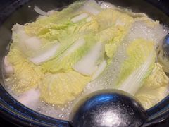 -同仁四季椰子鸡(海岸城天利店)
