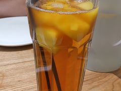 -上关雪東北菜(中房金谊店)
