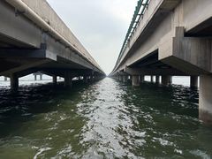 -丁香湖公园