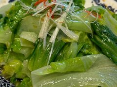 -洞庭鱼香(万科店)