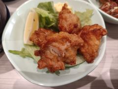-滨寿司(新街口中央商场店)