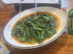 -壹块捌烧烤(灯市口店)