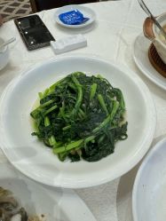 -喜爱轩酒楼·宴会厅