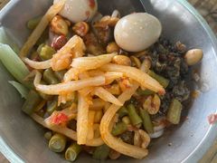 -西环肥仔螺蛳粉(总店)