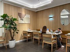 -鹿港小镇(黄金店)