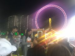 -海河游船-永乐码头(大悲院)