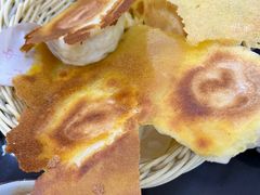 -方中山胡辣汤(通州店)