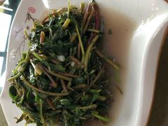 -左邻右舍徽菜馆