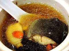 -广达眼镜炖罐(广达店)
