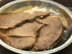 -有礼有面(知春路店)